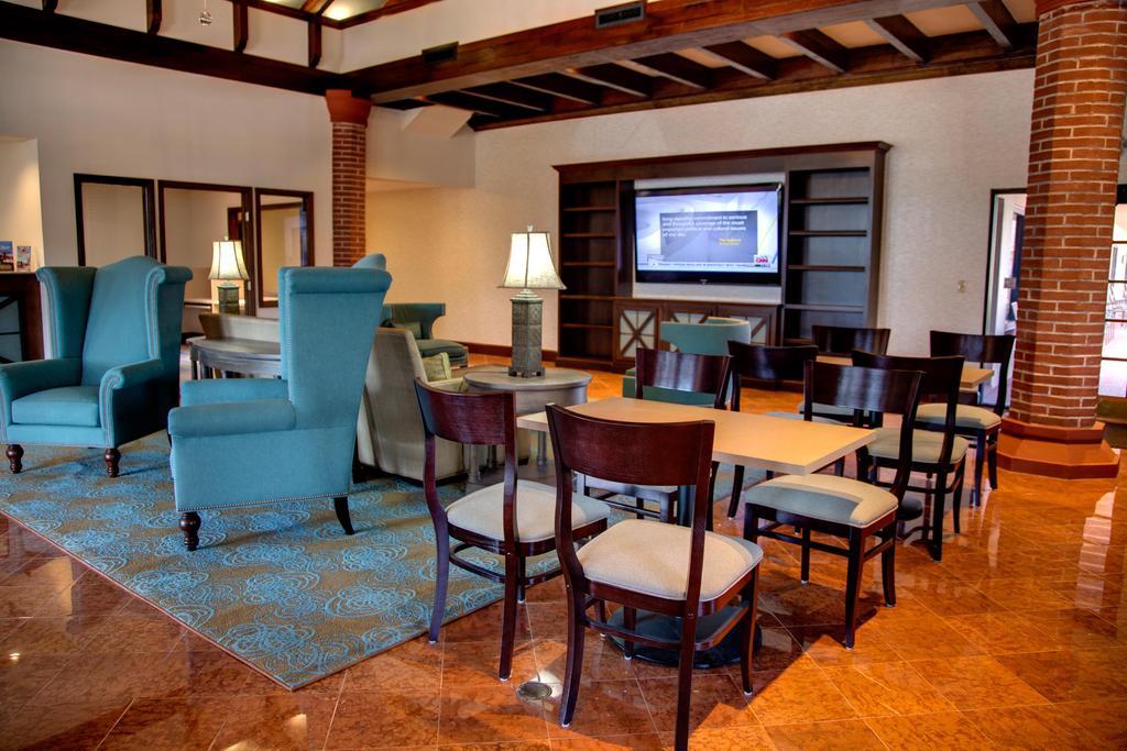 The Flagler Inn - Saint Augustine Екстер'єр фото