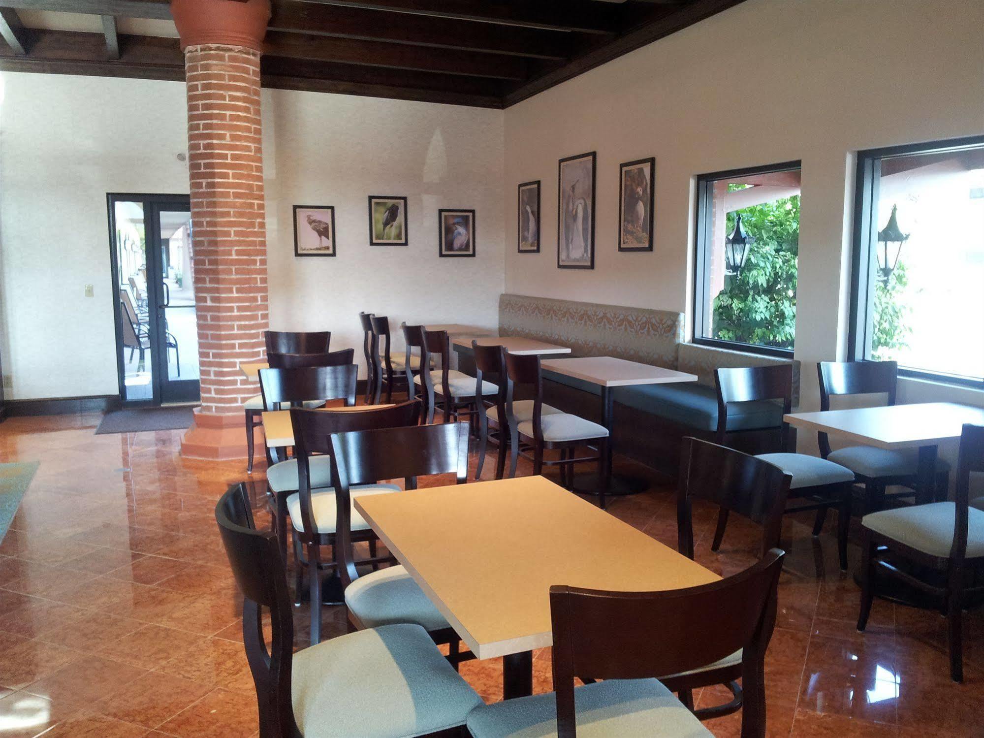 The Flagler Inn - Saint Augustine Екстер'єр фото